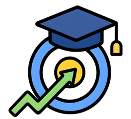 Increase Grad School Acceptance