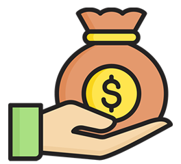 Increase Grant Funding_