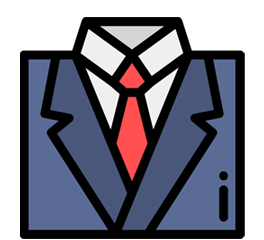 Industry Career Coaching Industry Career Coaching