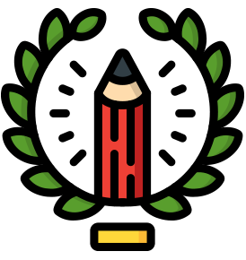 InstitutionalWriting