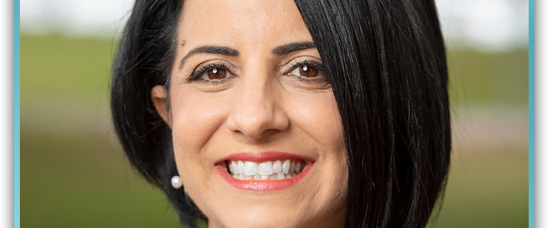 Isis Artze-Vega, PhD