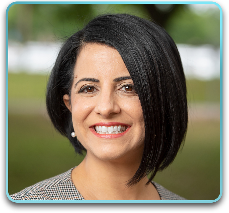 Isis Artze-Vega, PhD