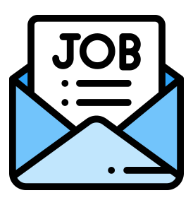 JobApplication