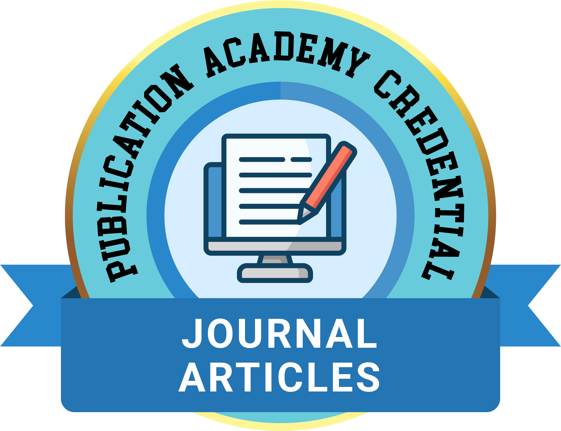 Journal Articles