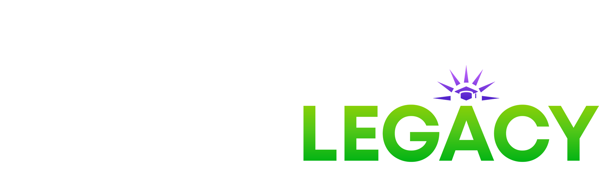 Late-Career Faculty Legacy
