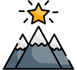 Leadership Development Leadership Development