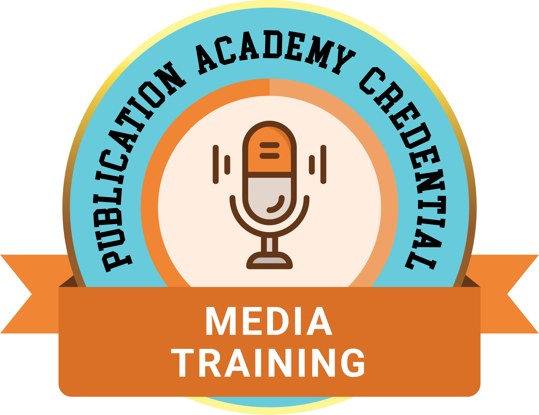 Media Training