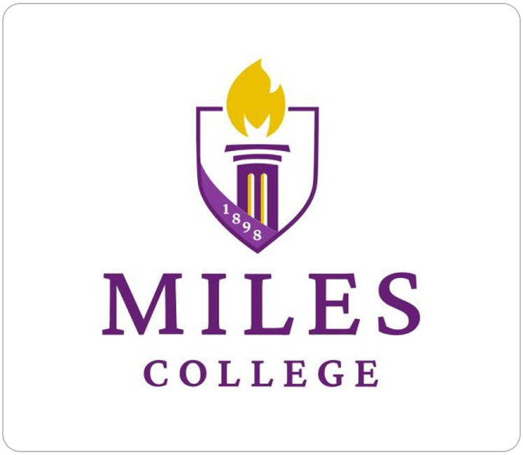 Miles College
