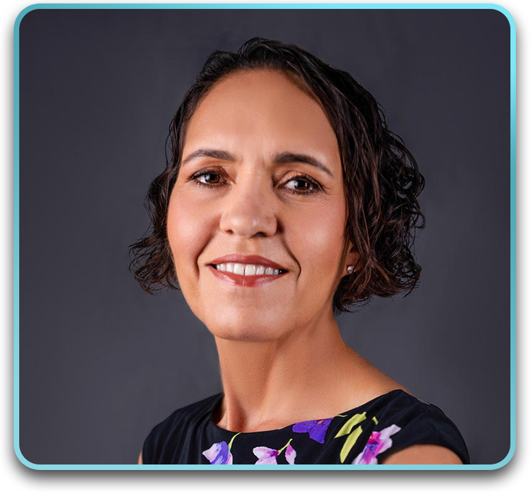Miroslava Chavez-Garcia, PhD