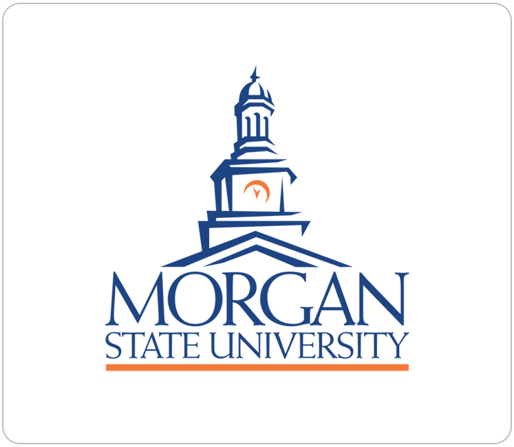 Morgan State University