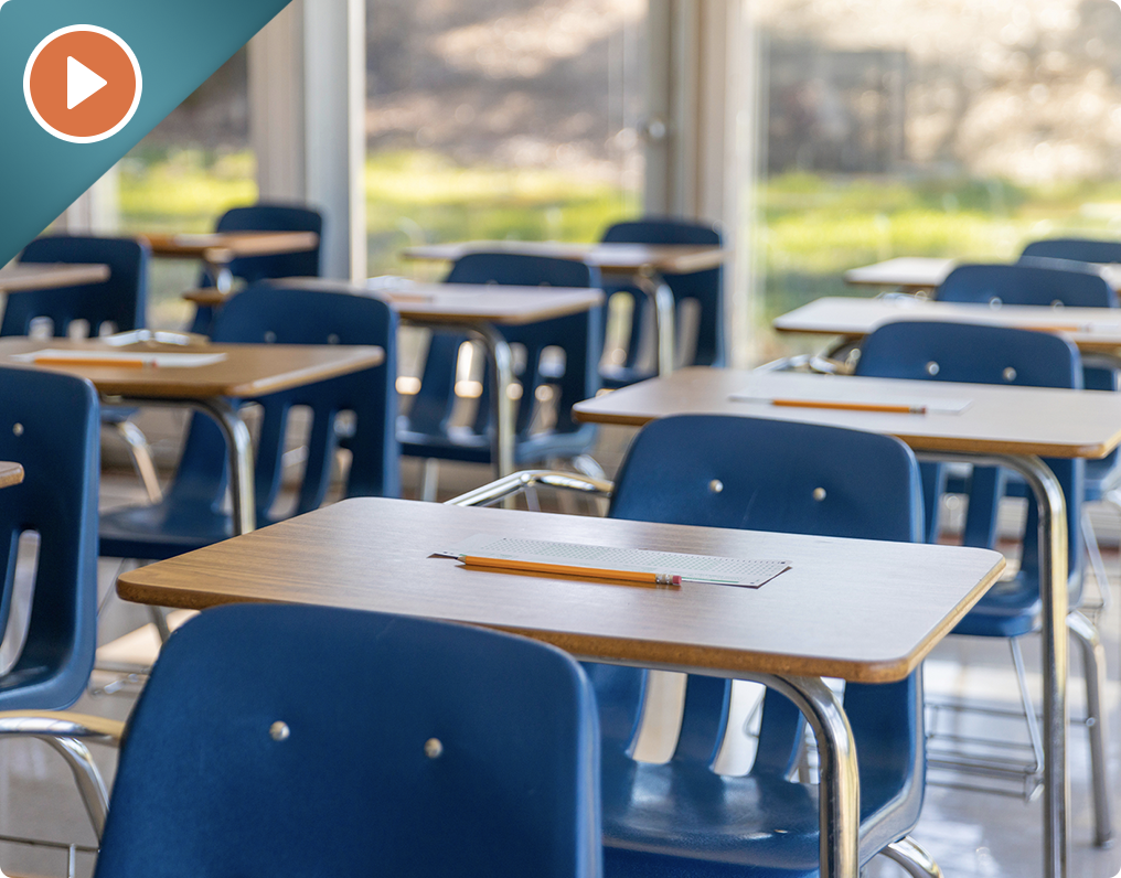 Classroom Management & Advanced Pedagogical Techniques in Higher Education