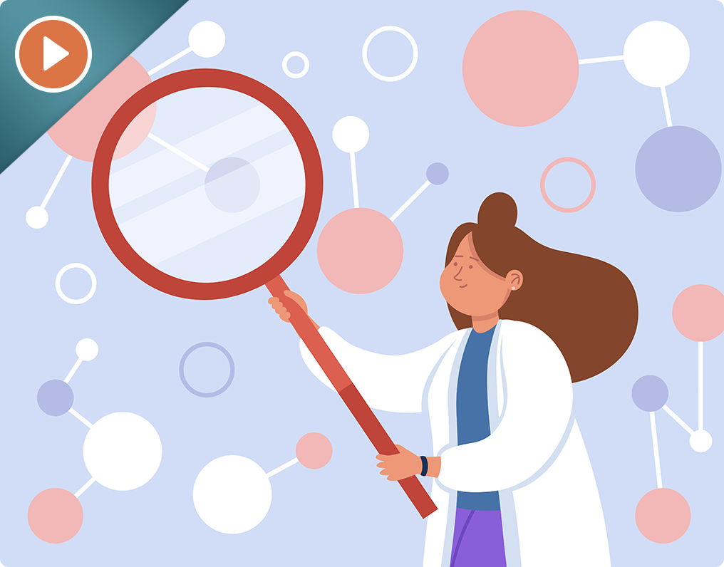 Introduction to Scientific Research Methods