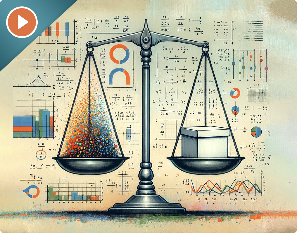 Reliability and Validity in Scientific Research