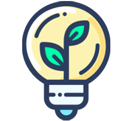 New Department Chair Incubators New Department Chair Incubators