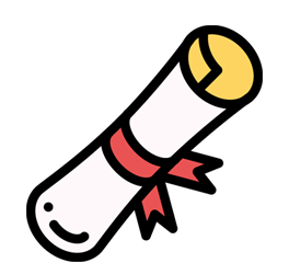 Post-doctoral Scholar Mentoring Post-doctoral Scholar Mentoring