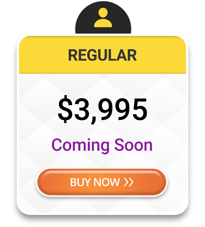 Pricing-REV-2026-Faculty-Coming-Soon