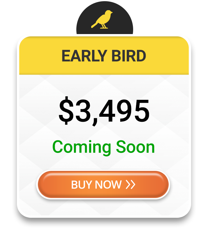 Pricing-REV-2026-Faculty-Early-Bird-Coming-Soon