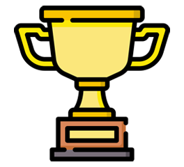 Promote Faculty Performance Promote Faculty Performance