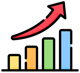 Scale Research Output