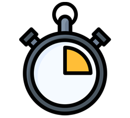 Shorten Time to Degree Shorten Time to Degree