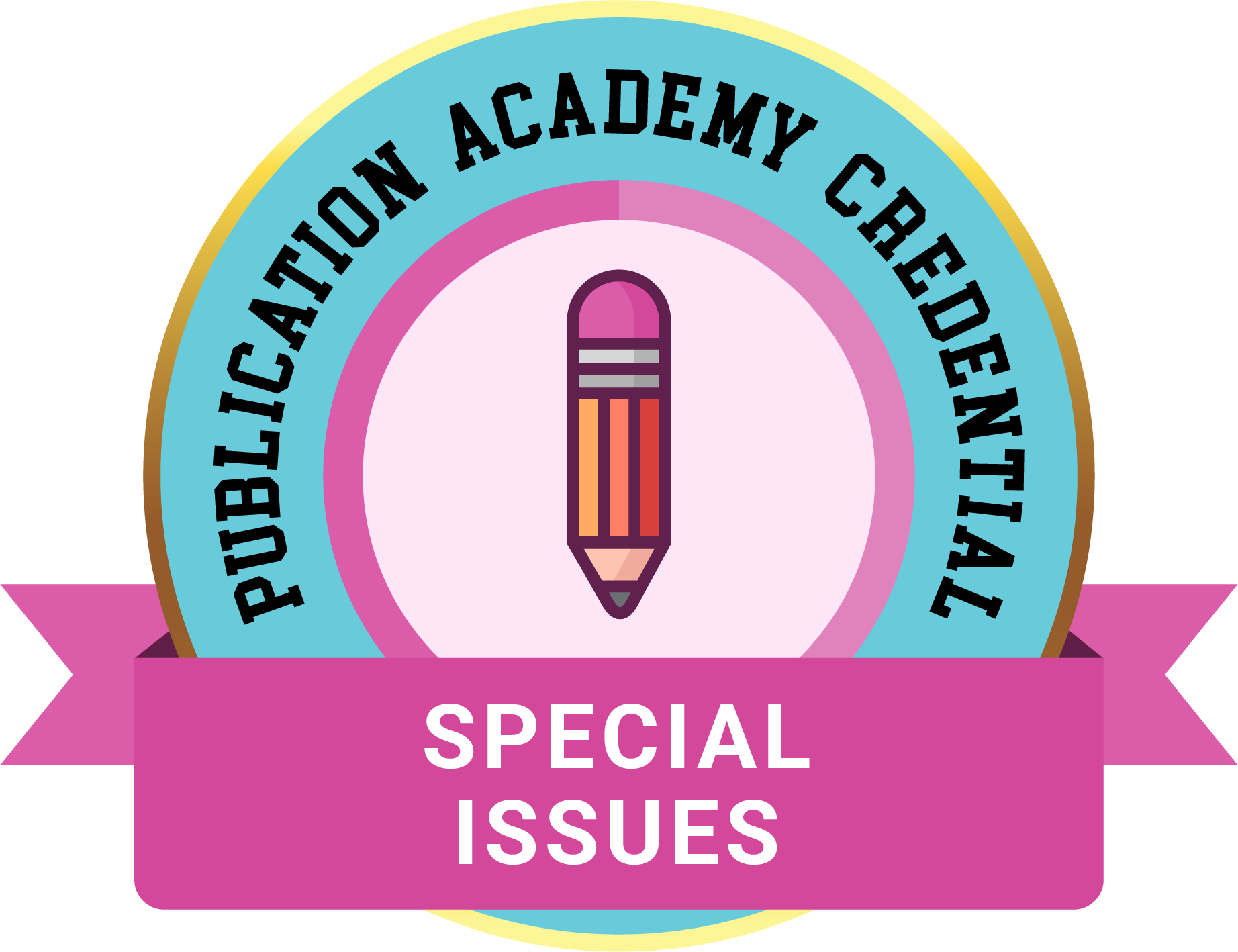 Special Issues