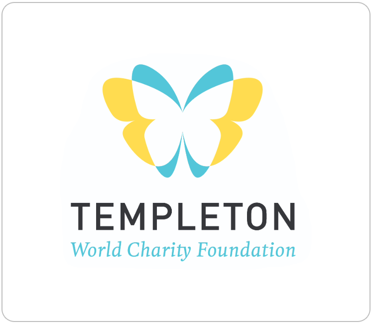 Templeton World Charity Foundation
