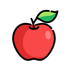 Teaching Innovation Learning Networks Teaching Innovation Learning Networks