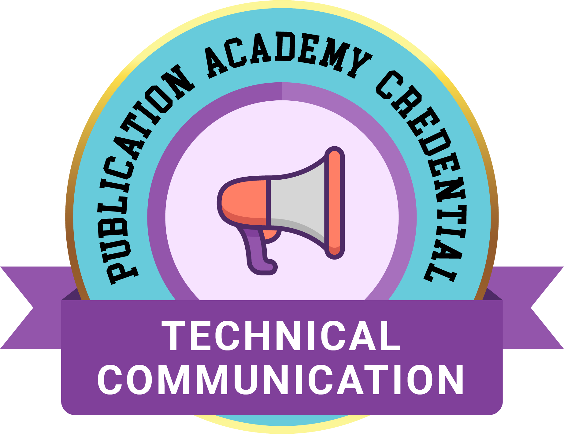 Technical Communication