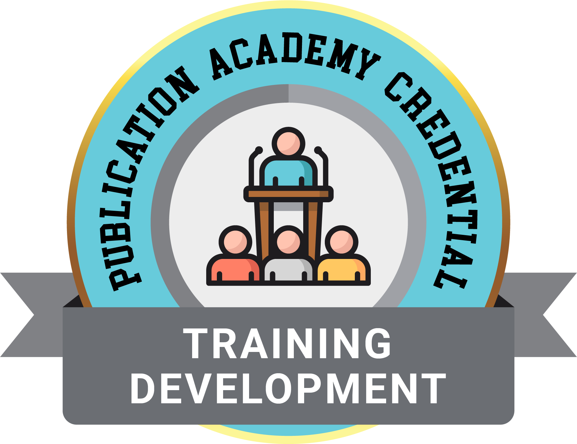 Training Development