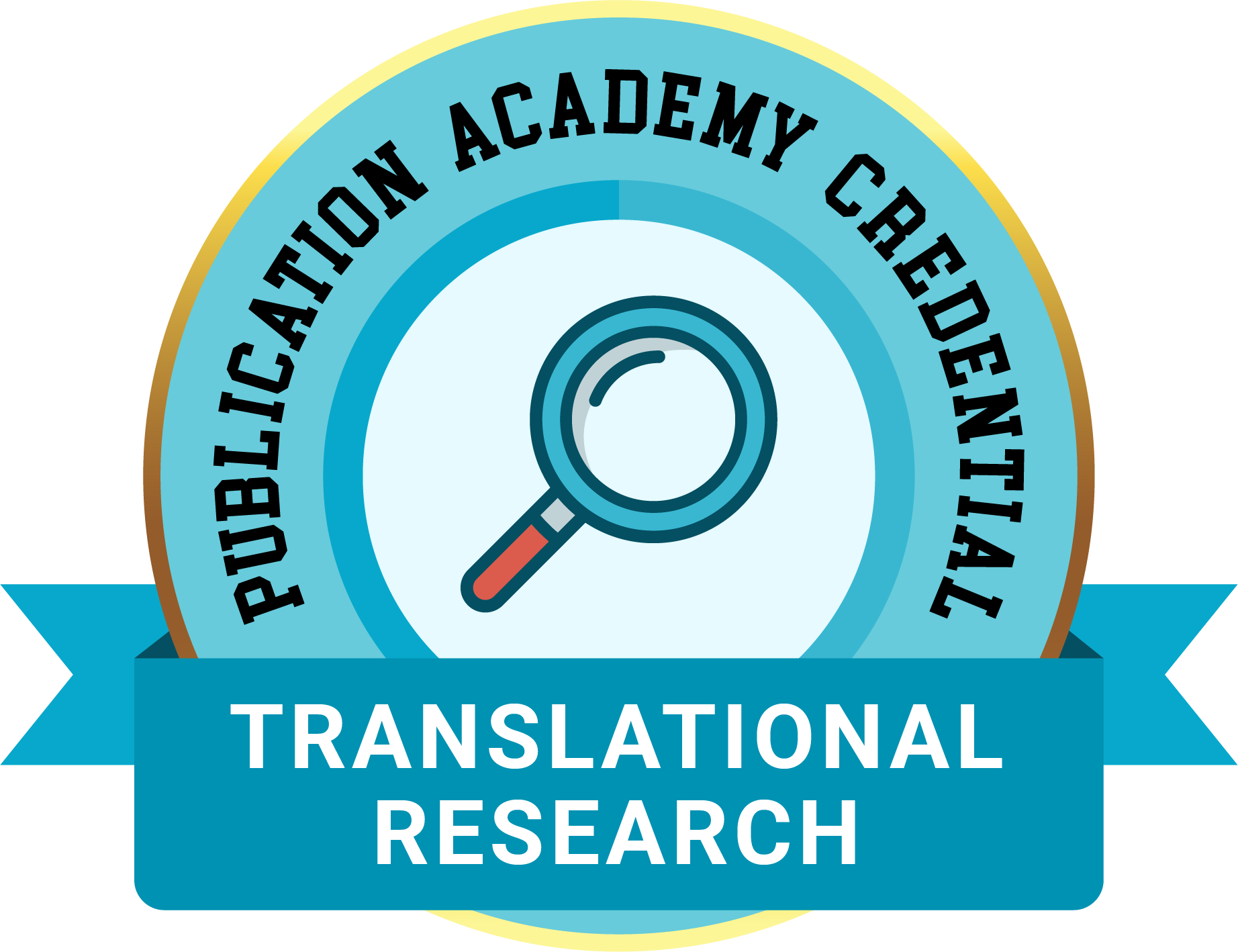 Translational Research