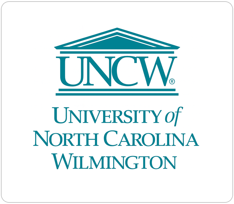 UNCW
