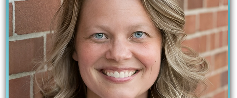 Vicki Baker, PhD