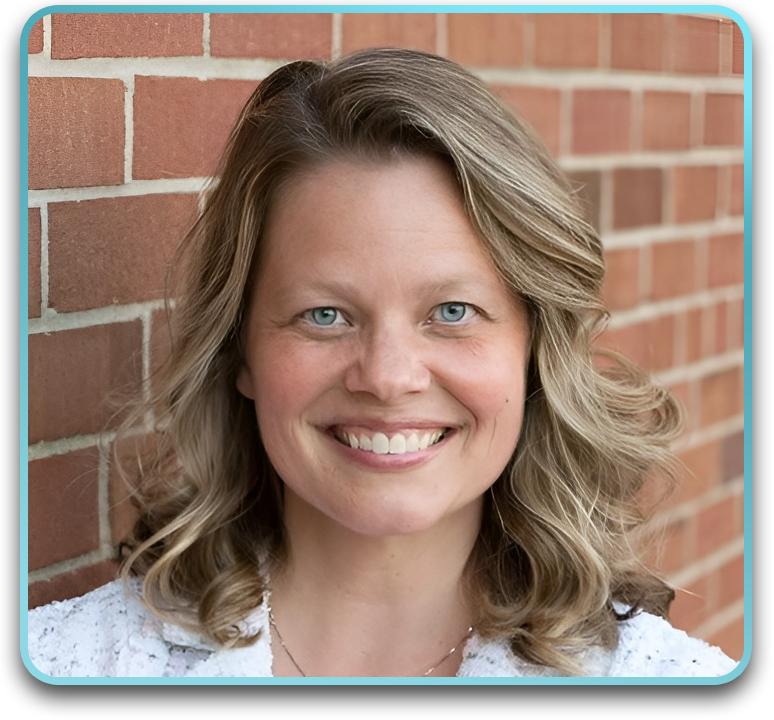 Vicki Baker, PhD