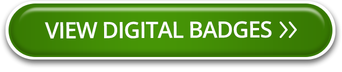 View Digital Badges