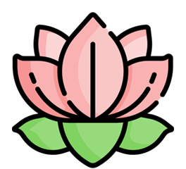 Well-Being & Burnout Prevention Well-Being & Burnout Prevention