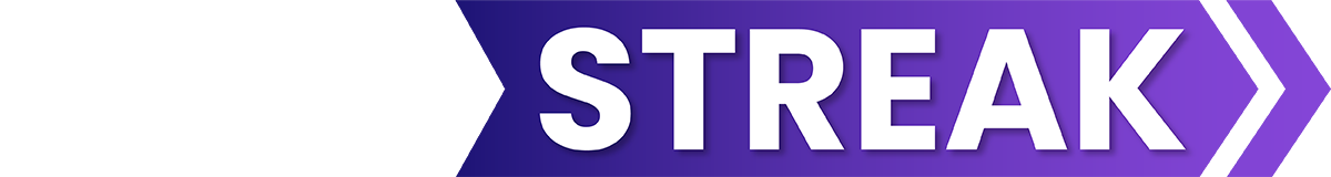WriteSTREAK WriteSTREAK
