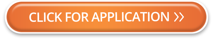 Click For Application