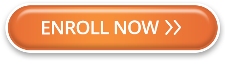 Enroll Now
