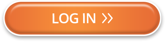 Log In