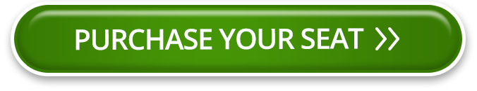 Purchase Your Seat