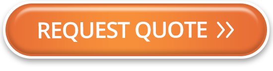 Request Quote