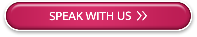 Speak With Us