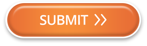 Submit