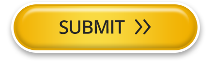 Submit