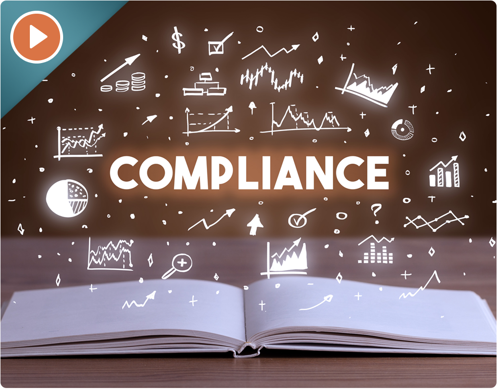 Instructions for Authors Compliance for Journal Articles