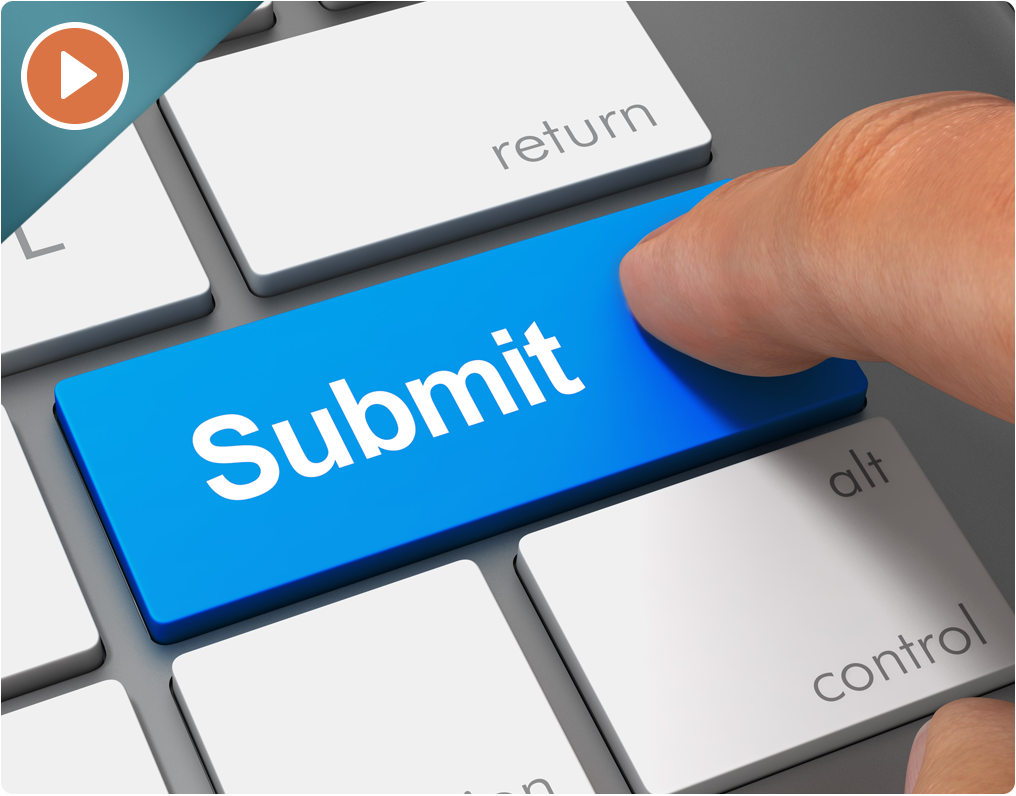 Best Practices in Manuscript Submission for Journal Articles