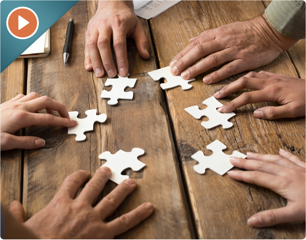 Best Practices in Cross-Disciplinary Collaboration