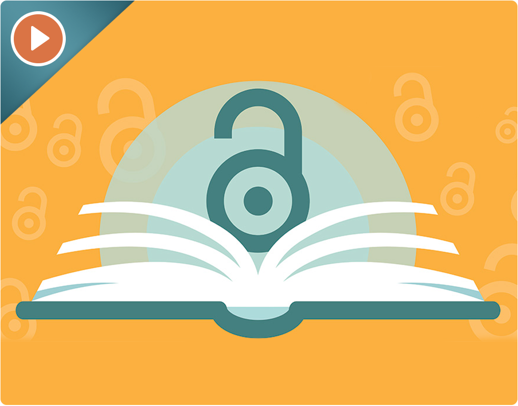 Best Practices in Open Science