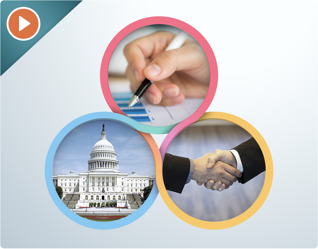 Effectively Translating Research into Practice & Policy
