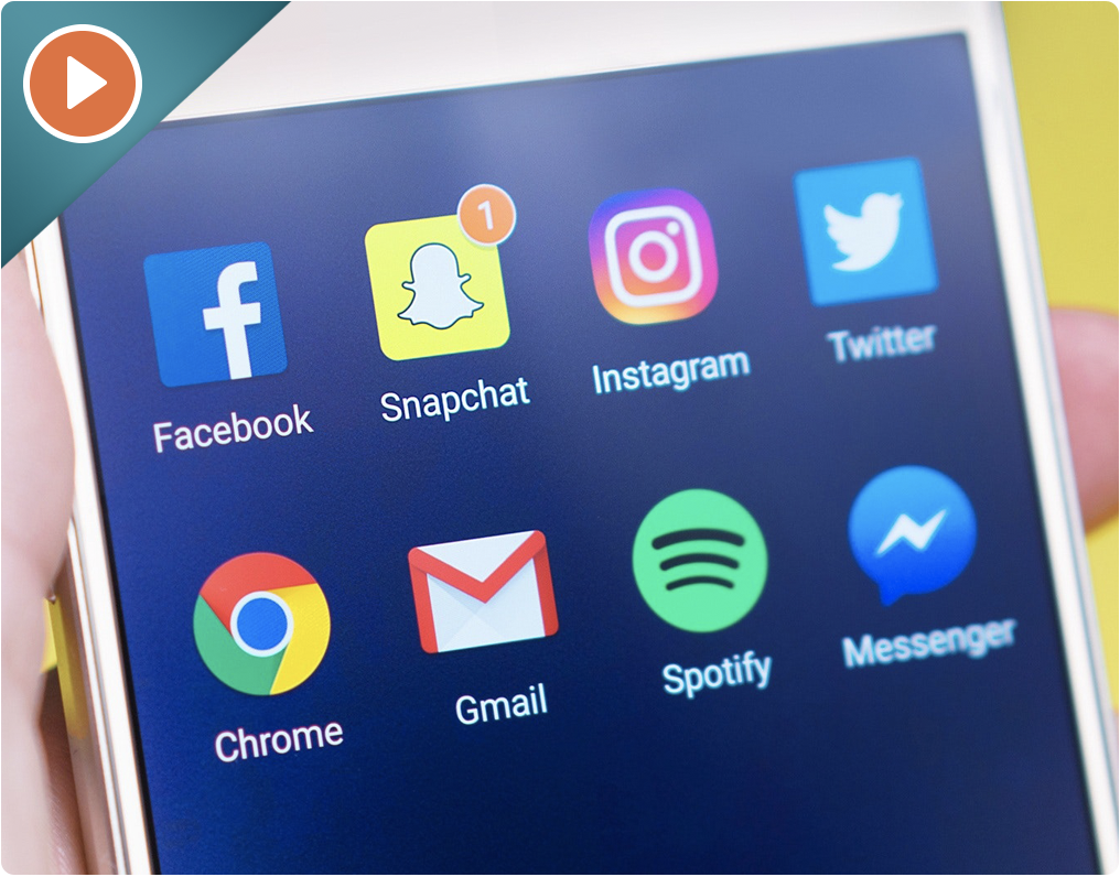Social Media Best Practices in Disseminating Research